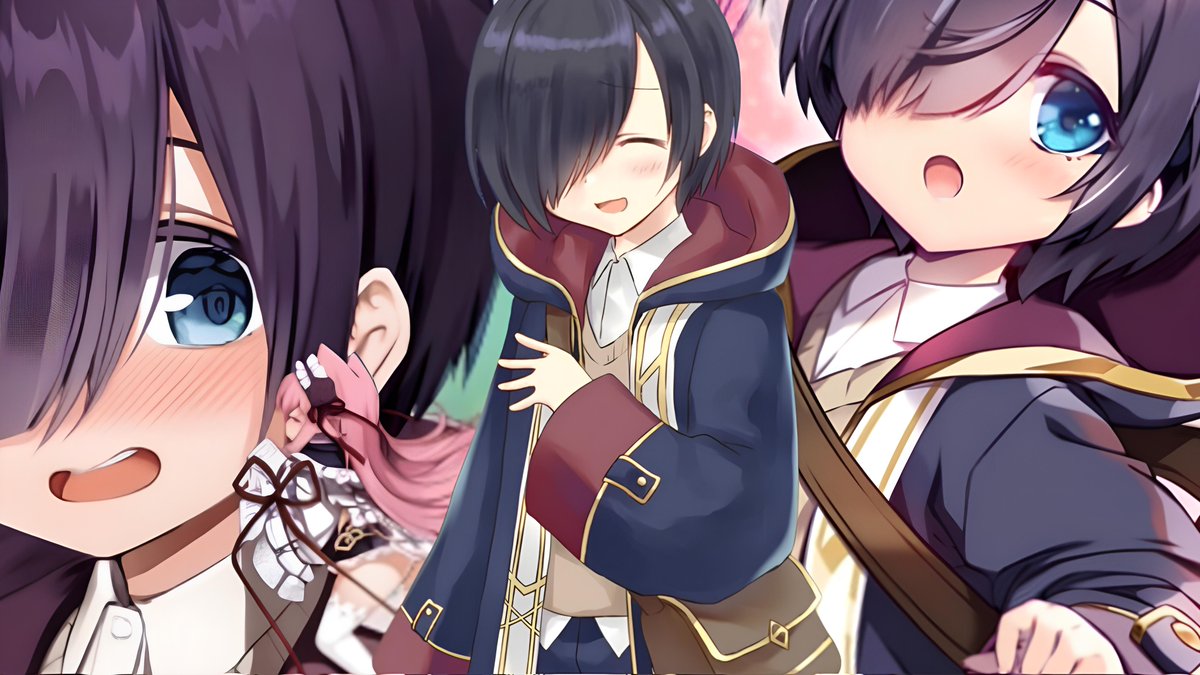 𝙍𝙚𝙣 tweet media