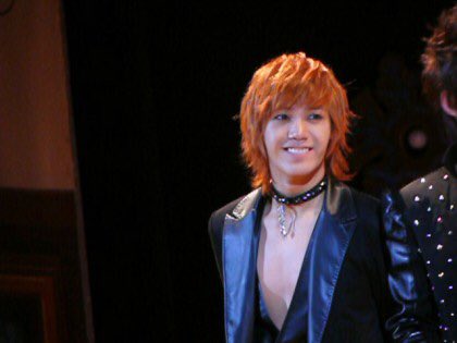 tonyskywalkers's tweet photo. happy birthday to one of my favorite people ever aka mir aka bang cheolyong @BangMir please start posting on twitter again😭🙏🏻🫶🏻
#happymirday https://t.co/rRALFpqNDp