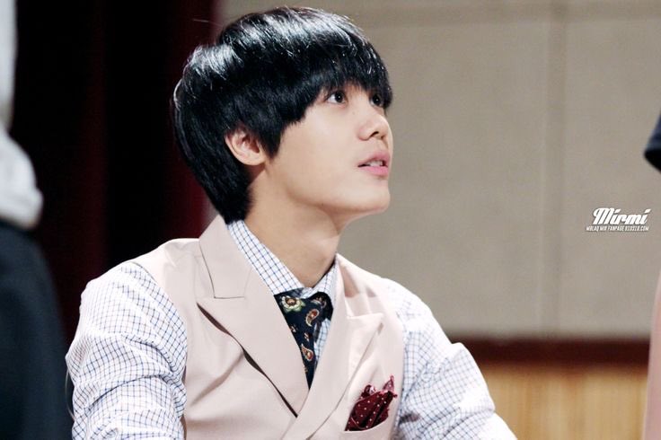 tonyskywalkers's tweet photo. happy birthday to one of my favorite people ever aka mir aka bang cheolyong @BangMir please start posting on twitter again😭🙏🏻🫶🏻
#happymirday https://t.co/rRALFpqNDp