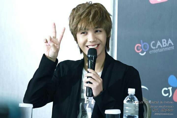 tonyskywalkers's tweet photo. happy birthday to one of my favorite people ever aka mir aka bang cheolyong @BangMir please start posting on twitter again😭🙏🏻🫶🏻
#happymirday https://t.co/rRALFpqNDp