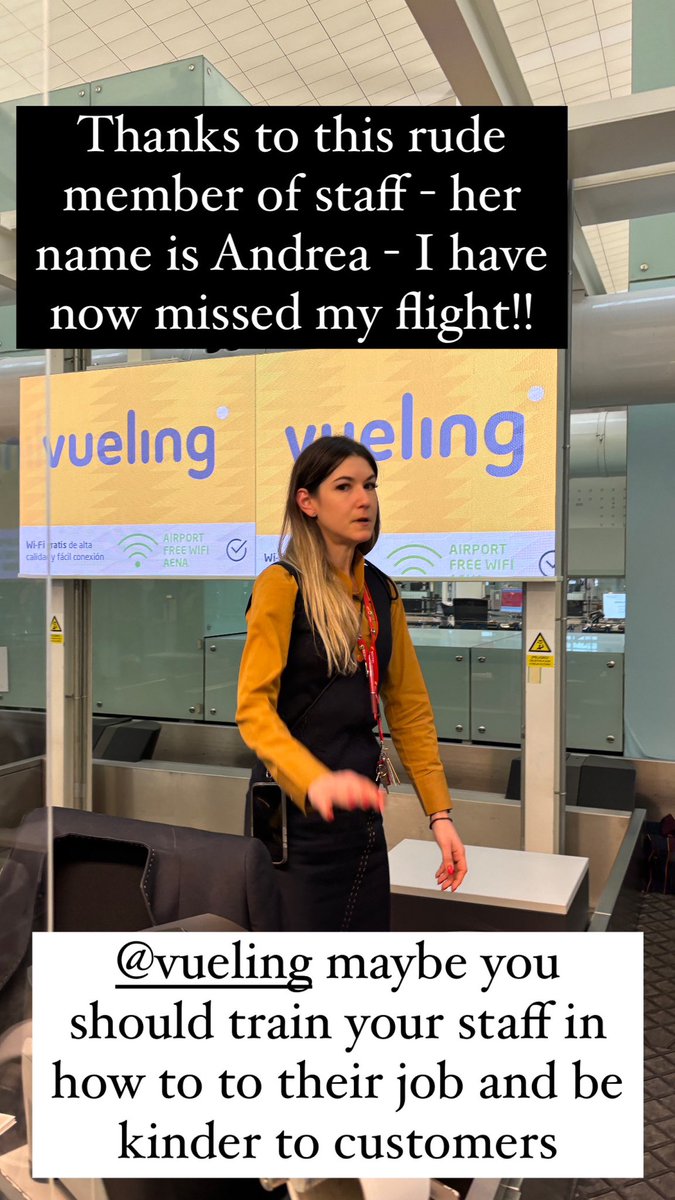 Terence Rodia tweet media