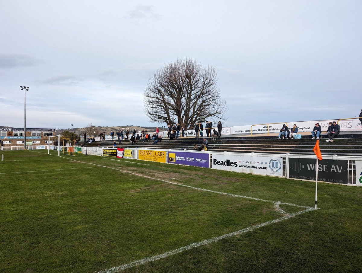 Mike Walker tweet media