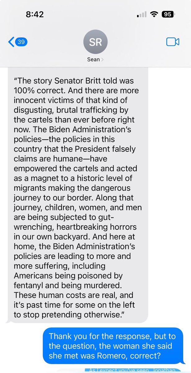 Shannon Watts tweet media