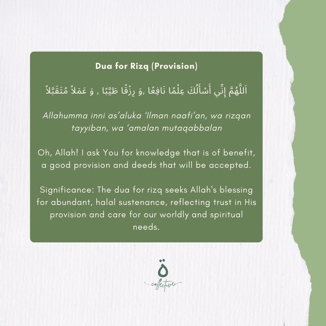 tacollective_'s tweet photo. #dearAllah - Ramadan is so close, make it our best yet! https://t.co/Y6TOMixT4d