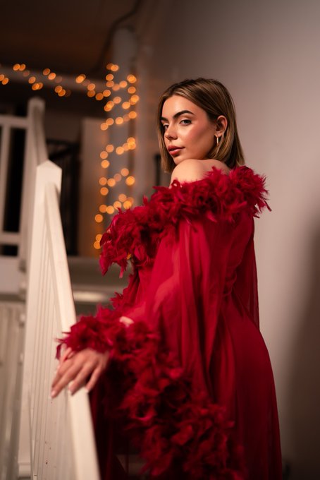 i need someone who can love me, fuck me, take care of me and provide for me 🥰 https://t.co/sYtkxGvLC