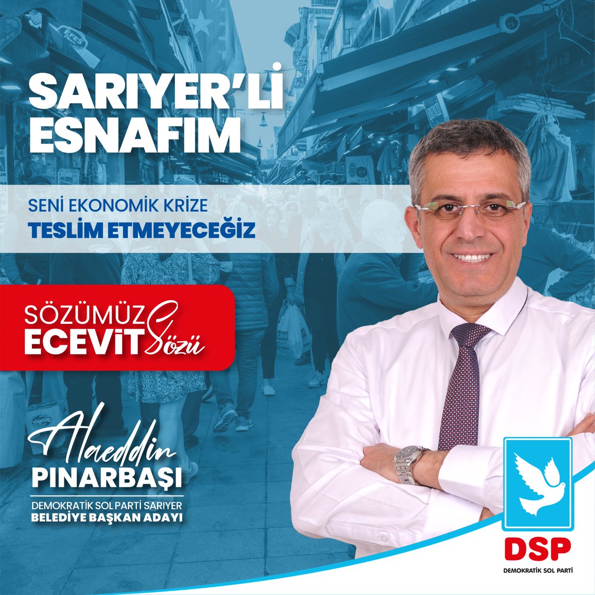 Alaaddin Pınarbaşı (@aldntr) on Twitter photo 2024-03-09 15:50:27
