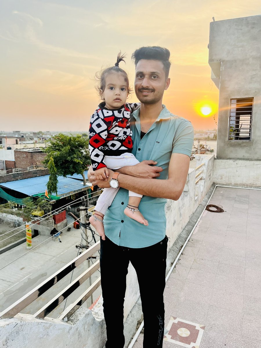 Gopal Gurjar (@gopalgurjar98) on Twitter photo 