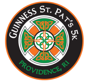 Looking for a St. Patty's 5K in Greater Boston? I have all your races in one place with races through March 24th. omnirunning.com/st-patricks-da…  #StPatricksDay #5Kraces
