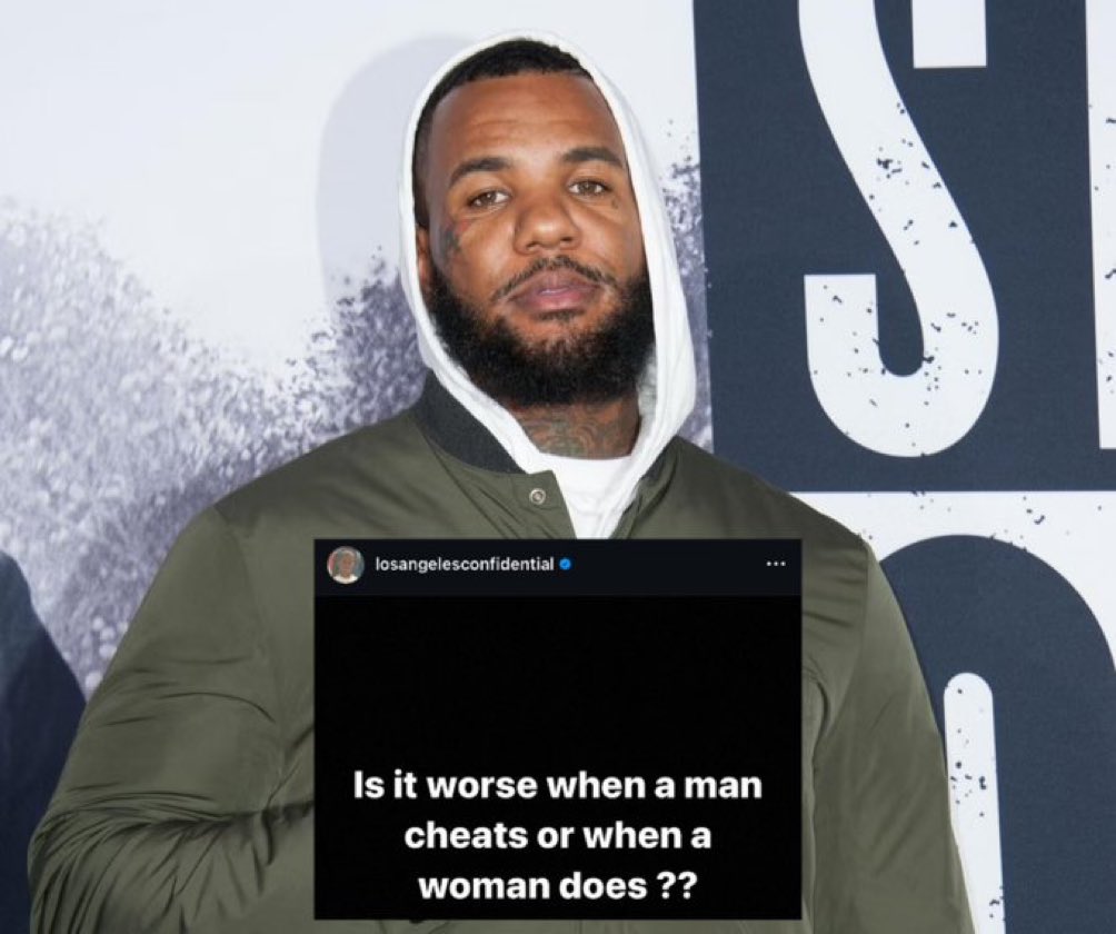 Daily Loud tweet media
