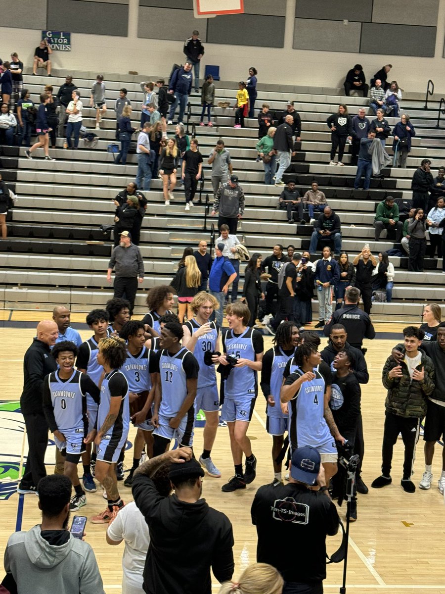 PChoopcoach's tweet photo. Season came to a close last night-I want to thank my staff, the players,parents,admin,and chaos for a memorable year.We finished 25-6 and won the conference tourney and reached the elite 8. More imp we got better each day and played for each other.We will be back in the gym soon https://t.co/ERs4IaWNpl