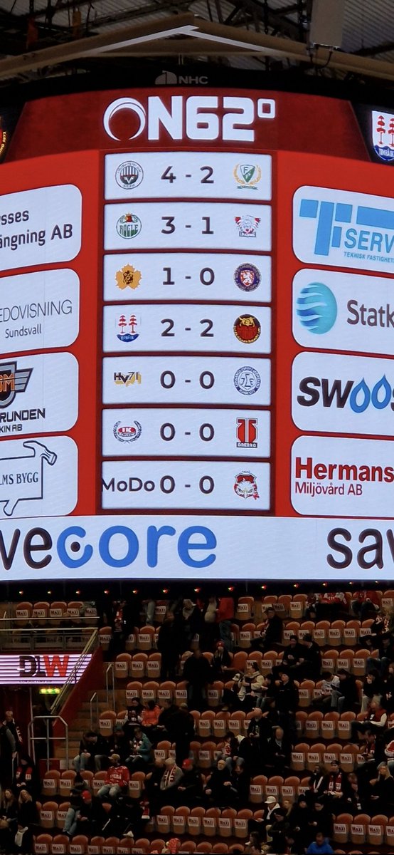 backoija's tweet photo. Påminnelse! @timra_ik @MoDo_Hockey https://t.co/wzh1SgeE0r