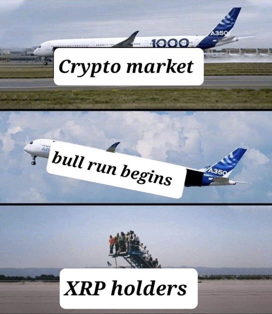 CryptoApprenti5's tweet photo. @RippleXrpie https://t.co/Rrg9K56sIs