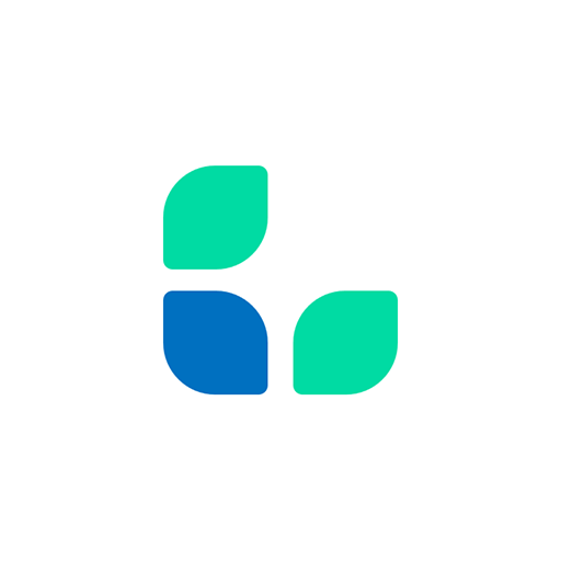 loudicles's tweet photo. We're introducing our new (icon) #logo and in the times ahead we'll be revealing our new identity. What does Loudicles stand for? Anticipate!

#loudicles #louding #chronicles #lsol #ghana #brand #identity #logo https://t.co/4SX1qO84Cb