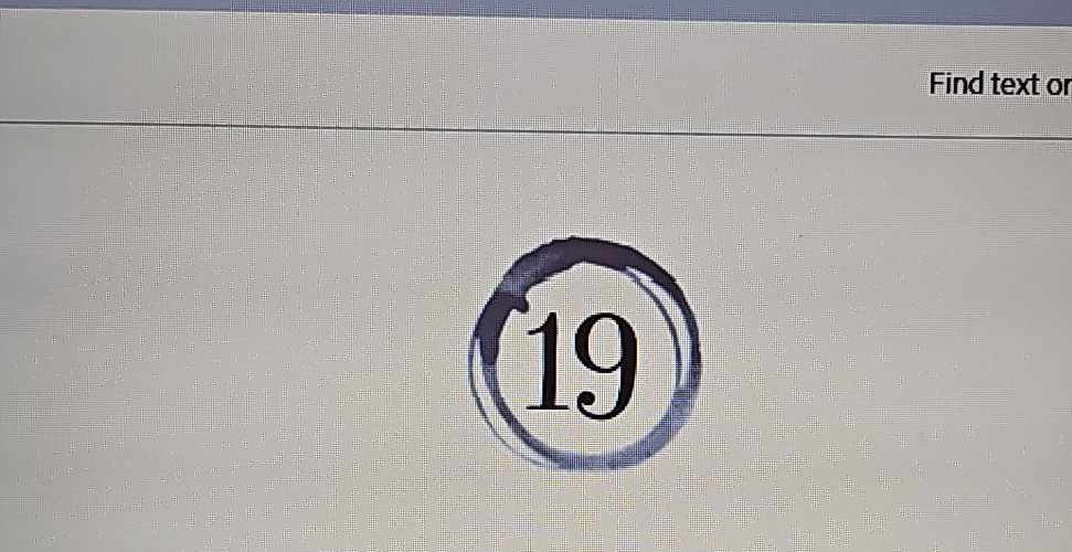 The chapter headings are tea ring stains. I repeat,  the chapter headings are TEA RING STAiNs 😍😍🤯 anyways, CHAI JINXED is on goodreads and available for preorder.