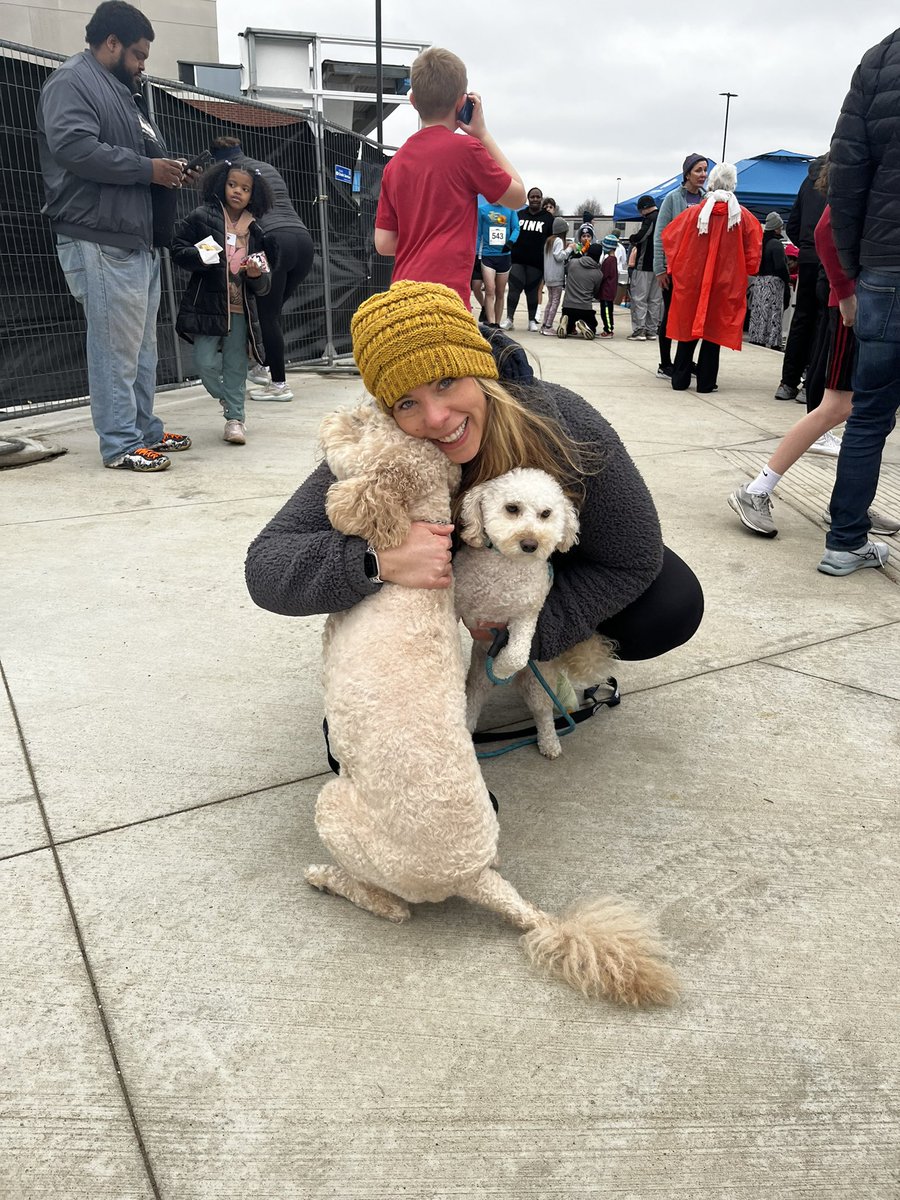 Kellie Brotherton tweet media