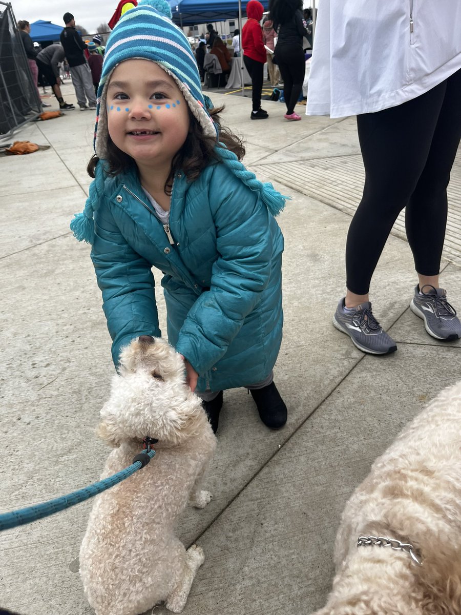 Kellie Brotherton tweet media