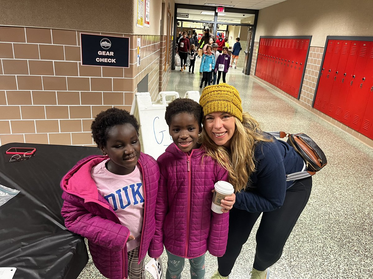 Kellie Brotherton tweet media