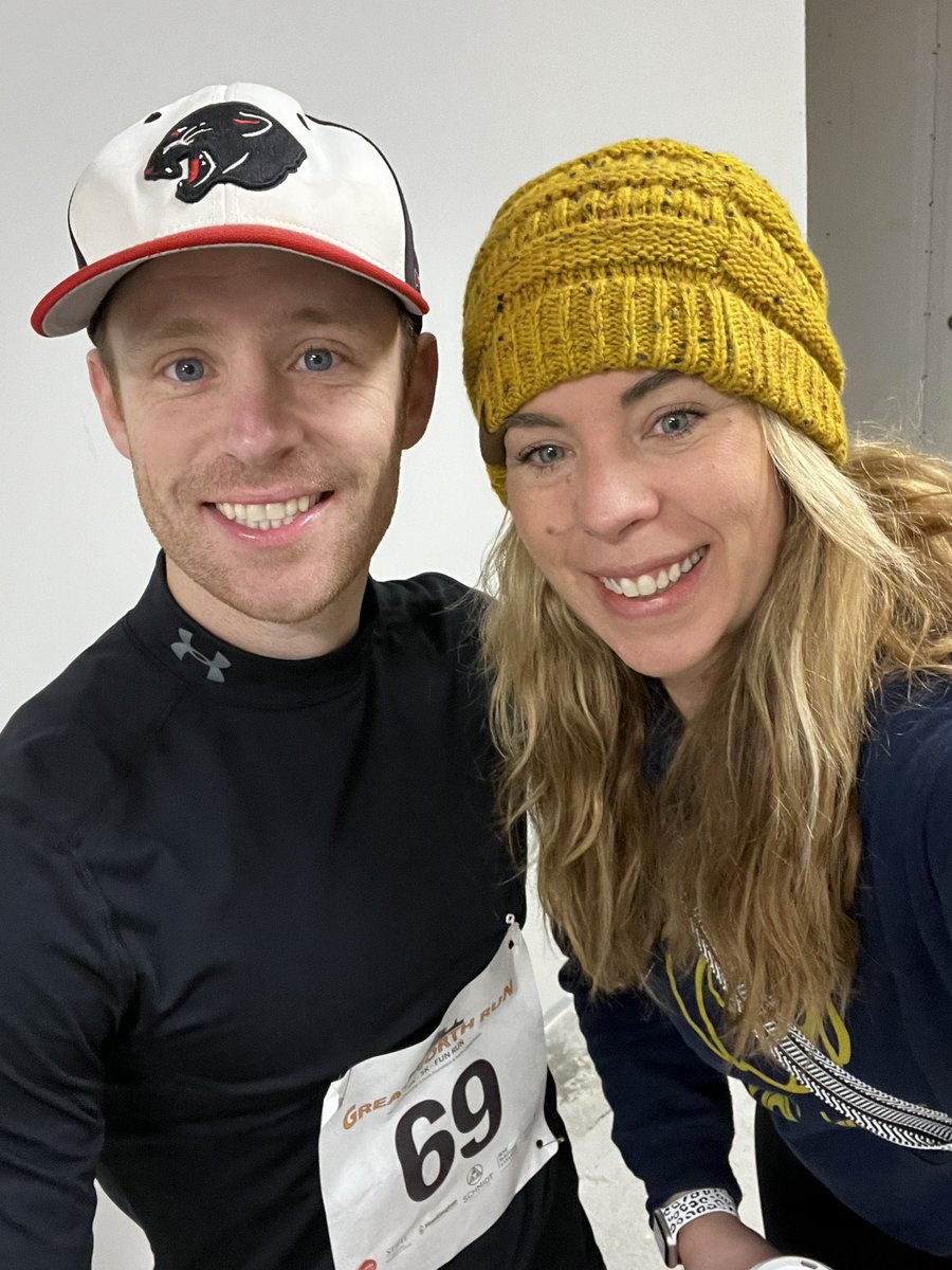 Kellie Brotherton tweet media