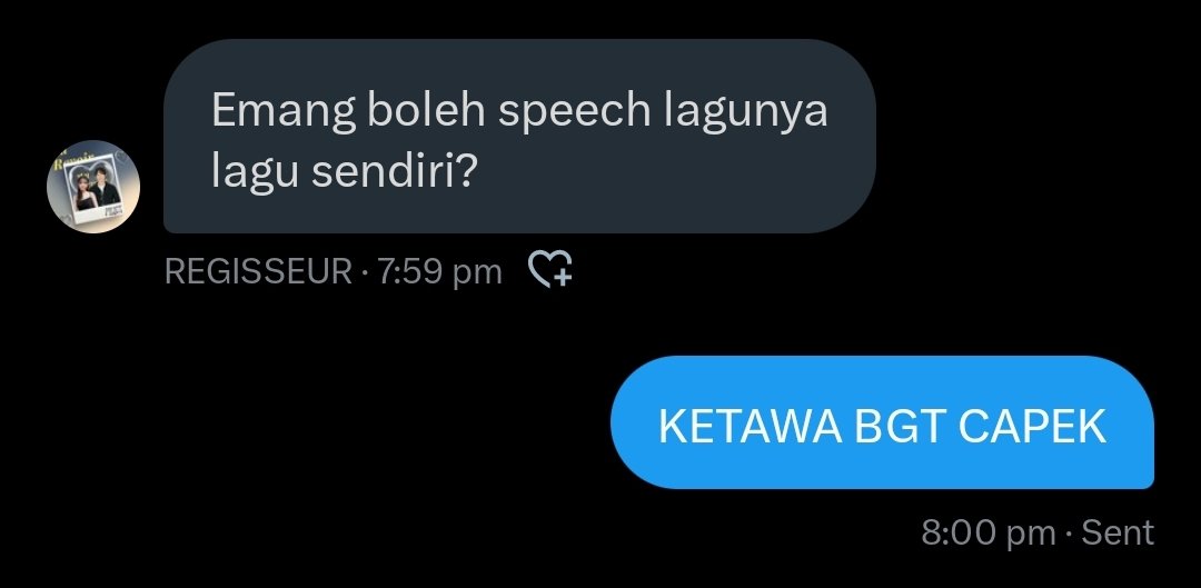 saatnya aku spill enih