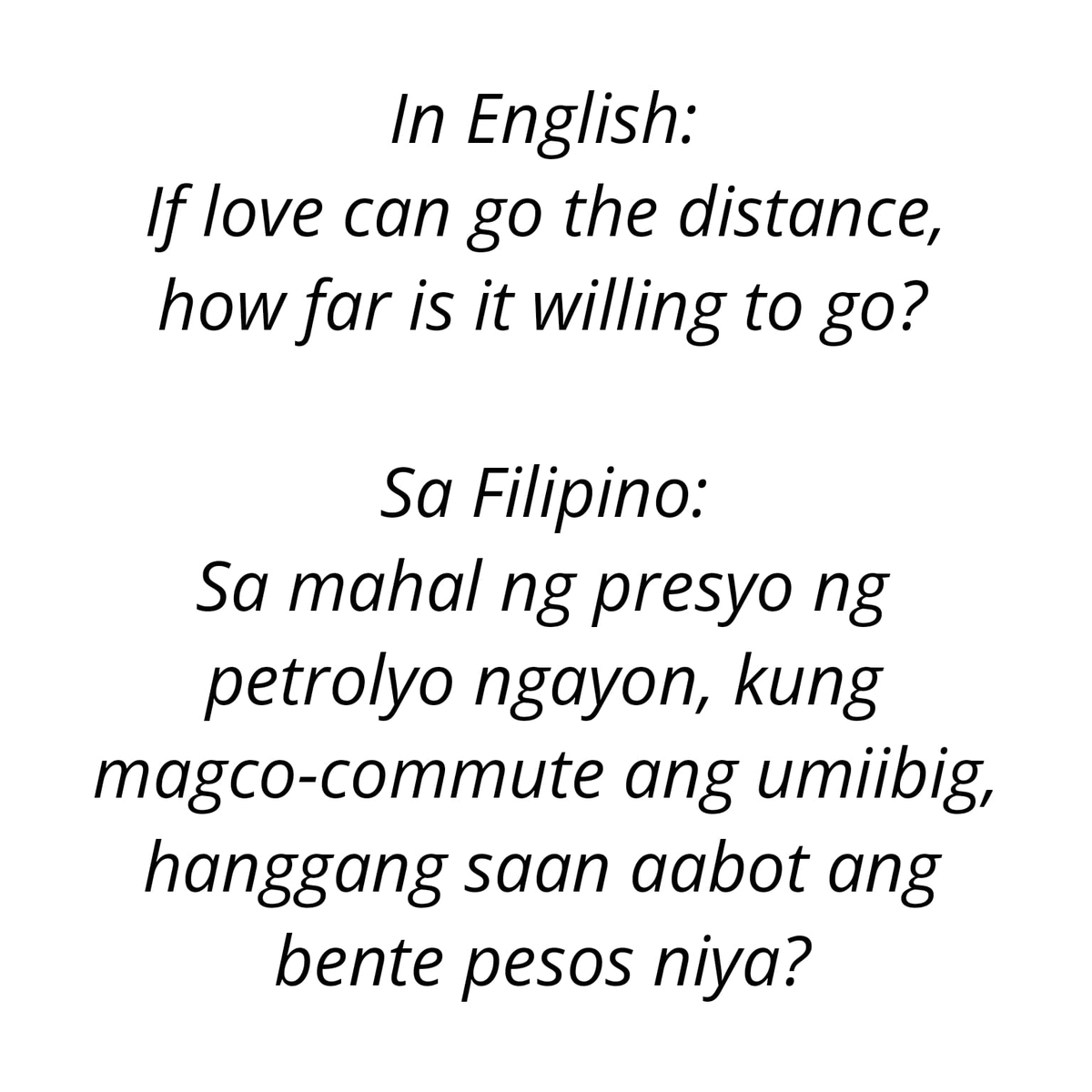 something i wrote in 2022