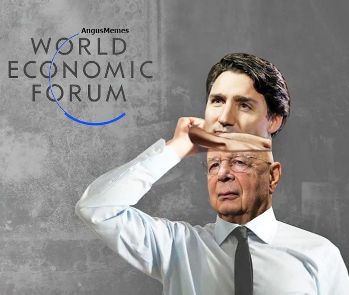 GMatwiv's tweet photo. #womenagainsttrudeau
#DefundTheCBC
#FireTait
#TrudeauIsTheNewHitler #TrudeauDestroyingCanada #TrudeauCorruption #TrudeauMustGo #TrudeauNationalDisgrace #TrudeauMustGoToJail
#TrudeauForTreason #LiberalsMustGo
#NeverNDP
π¨π¦βοΈπ #Freedom #TrudeauIsMustGo #MakeCanadaFreeAgain https://t.co/kNHP2d1ukG