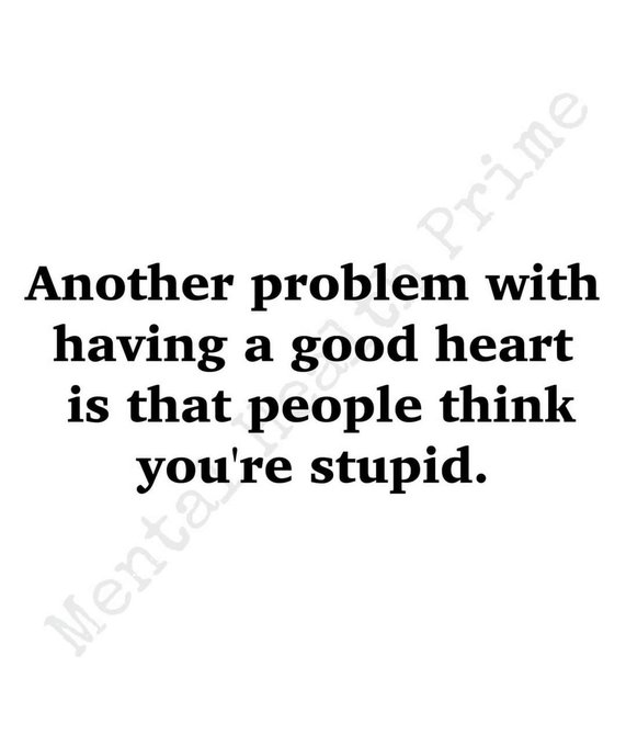 I play dumb well  and don't start wtf did you say conversations, but I'm no fool. We can both get what<a href="/tag/mauistrong"class="tags"><span>#mauistrong</span></a>