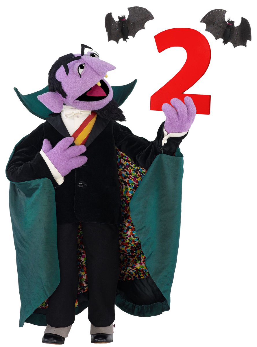 Ah ah ah 2!  2 Days Left to submit your proposal for the ALER 2024 Conference - Breaking Down Barriers to Mobilize Our Literate Self. 

aleronline.org/page/Orlando20…