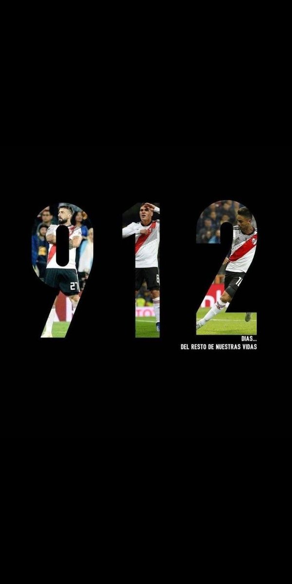 losredo81's tweet photo. #Felices63
#FinalEterna https://t.co/G6YpeQ8QkX