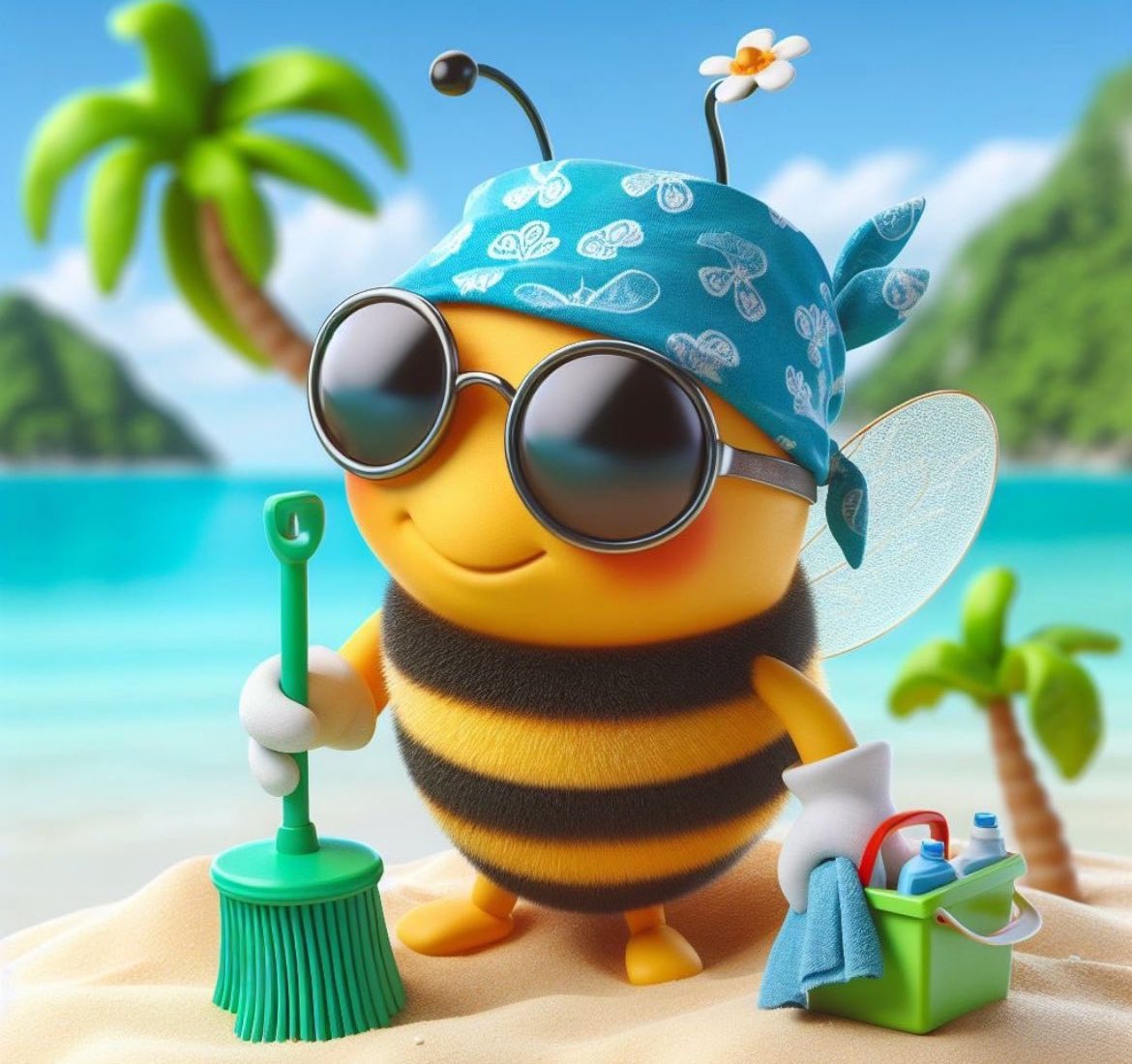 levieuxt0by's tweet photo. 🏃⚡️Active Mode: Composer votre équipe d'abeilles NFT, dépensez de l'énergie et gagnez des $CAT et/ou des $HELT en vous déplaçant!

 #MoveToEarn #NFT #M2E #Web3 #EcoFi #GameFi https://t.co/6aScKRNBOK