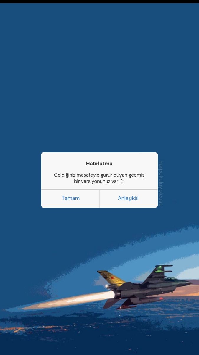 Bir ayin verdiyi hüzur 🤗
09.02
