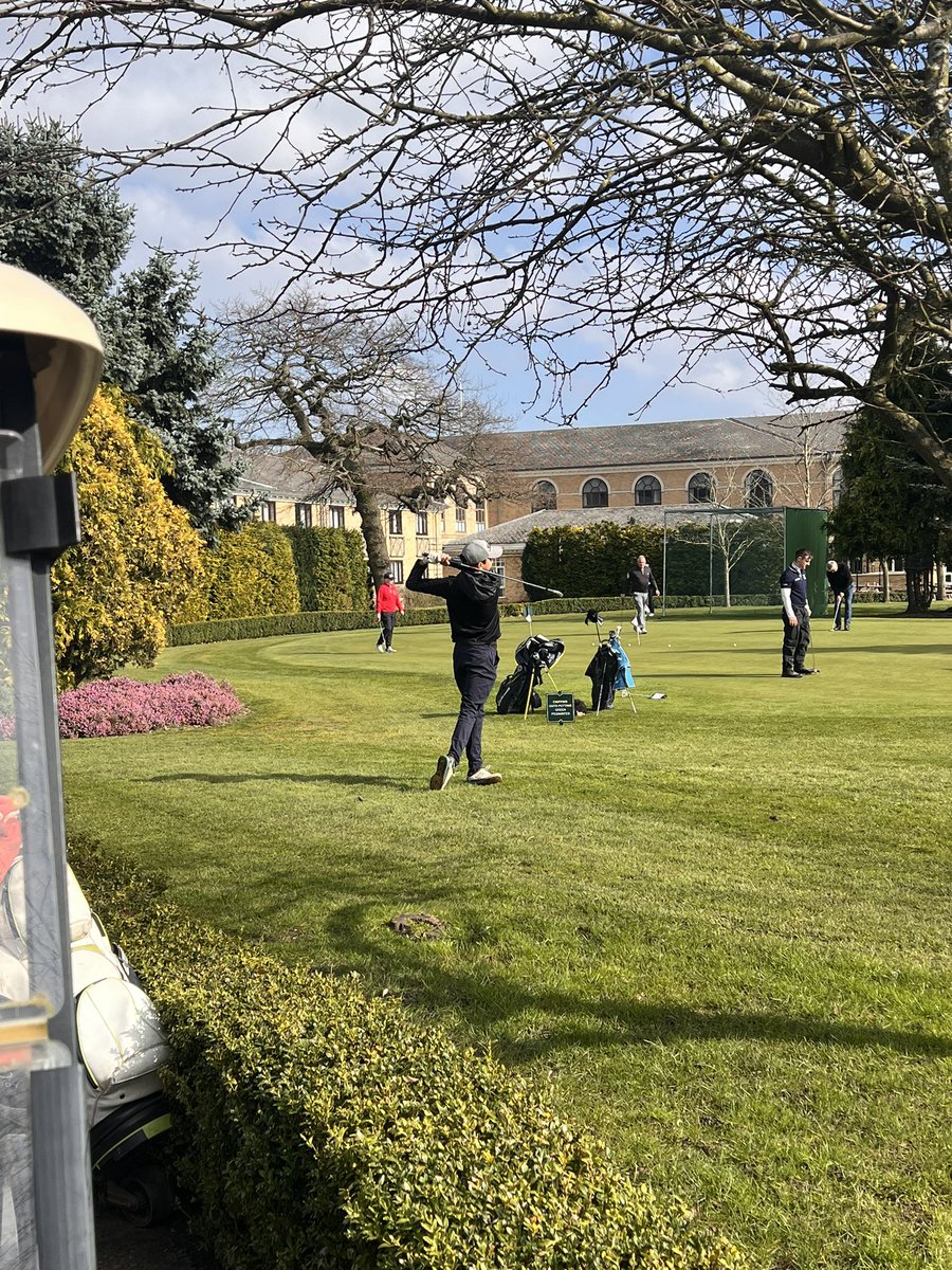 marcopolo1419's tweet photo. Friendly game match at home Belton woods vs Stoke Rochford. https://t.co/sjhzWogcpH