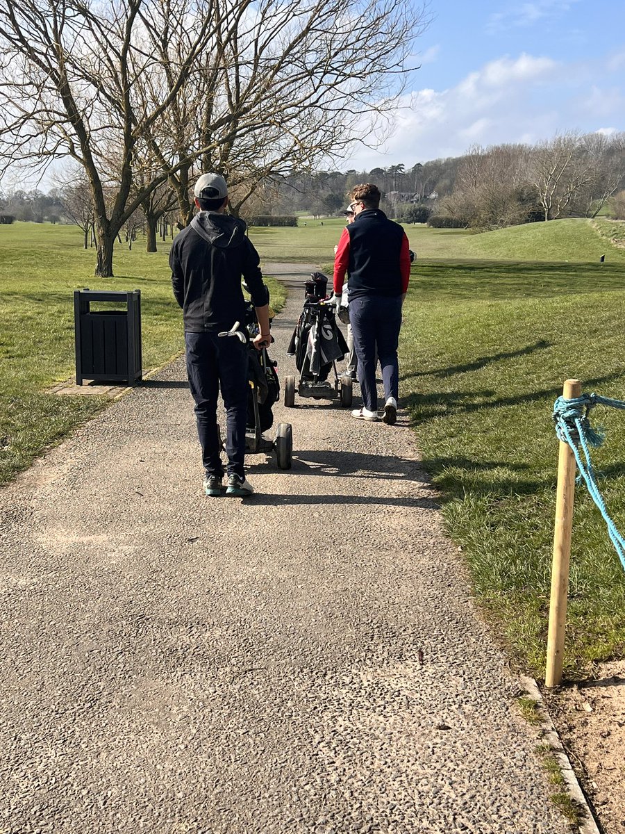 marcopolo1419's tweet photo. Friendly game match at home Belton woods vs Stoke Rochford. https://t.co/sjhzWogcpH