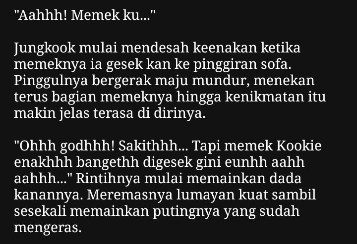 Delima. tweet media