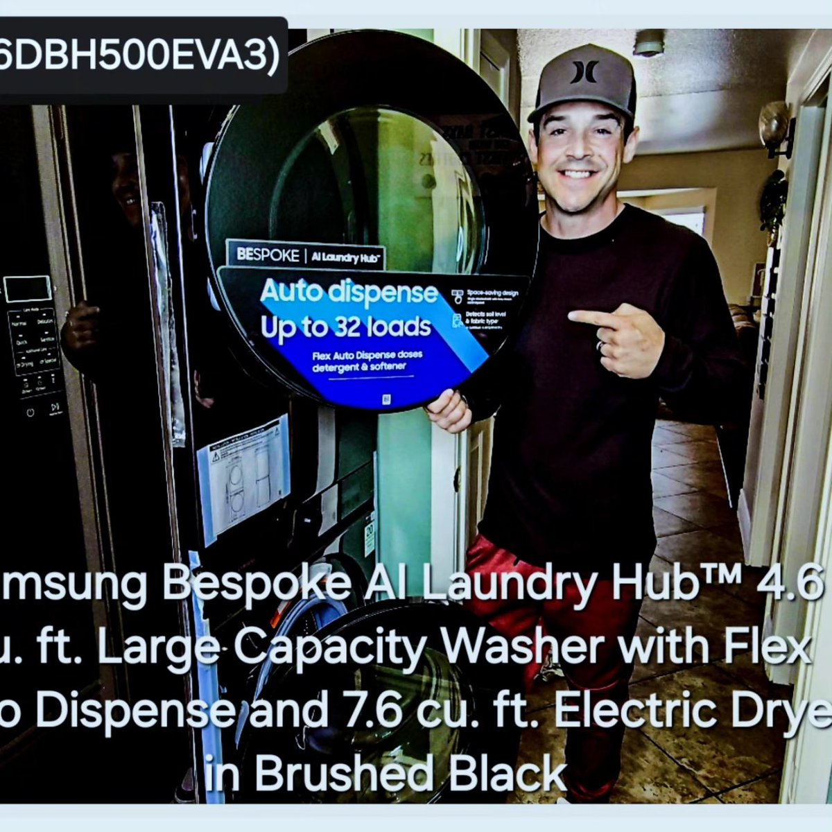 JBTechfanatic tweet media