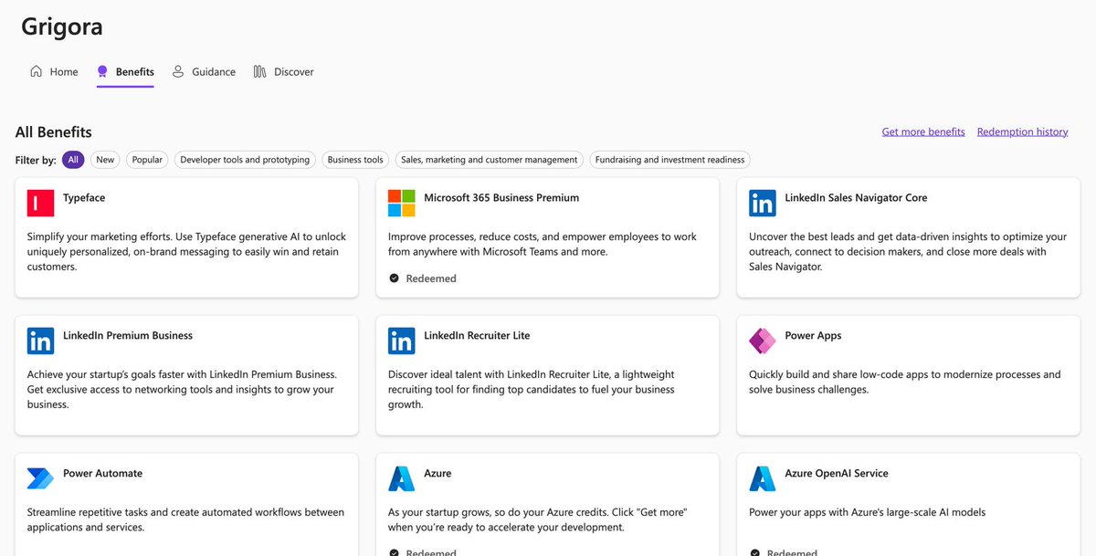 Karan Bhakuni tweet media