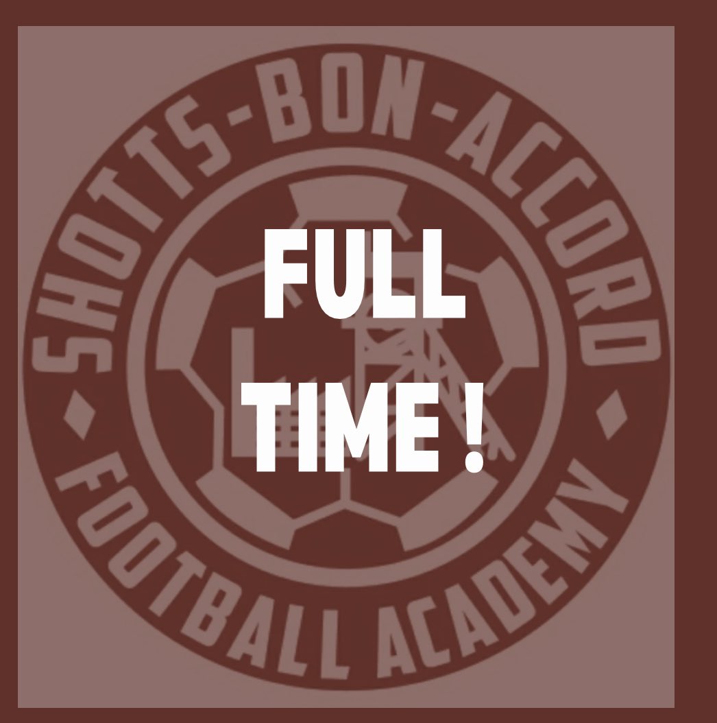 ⚽️🇱🇻 Full Time 🇱🇻⚽️

Shotts 2-0 Petershill 
Goals from 
<a href="/Benrichford10/">Ben richford</a> &amp; <a href="/KeiranCampbell1/">Keiran Campbell</a>
