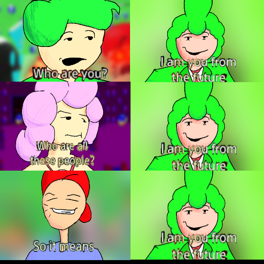7SparklesCrew's tweet photo. https://t.co/fWxO9tOjms