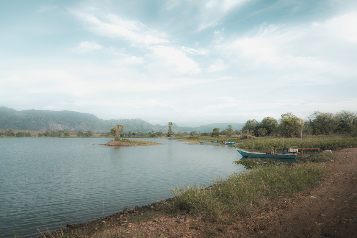 The Portret Studio Kangar tweet media