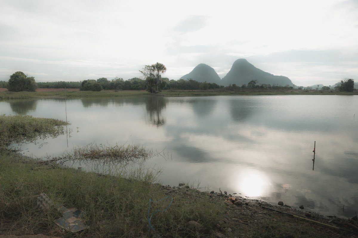 The Portret Studio Kangar tweet media