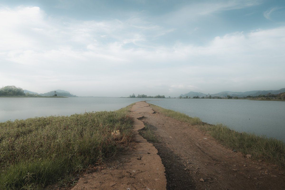 The Portret Studio Kangar tweet media