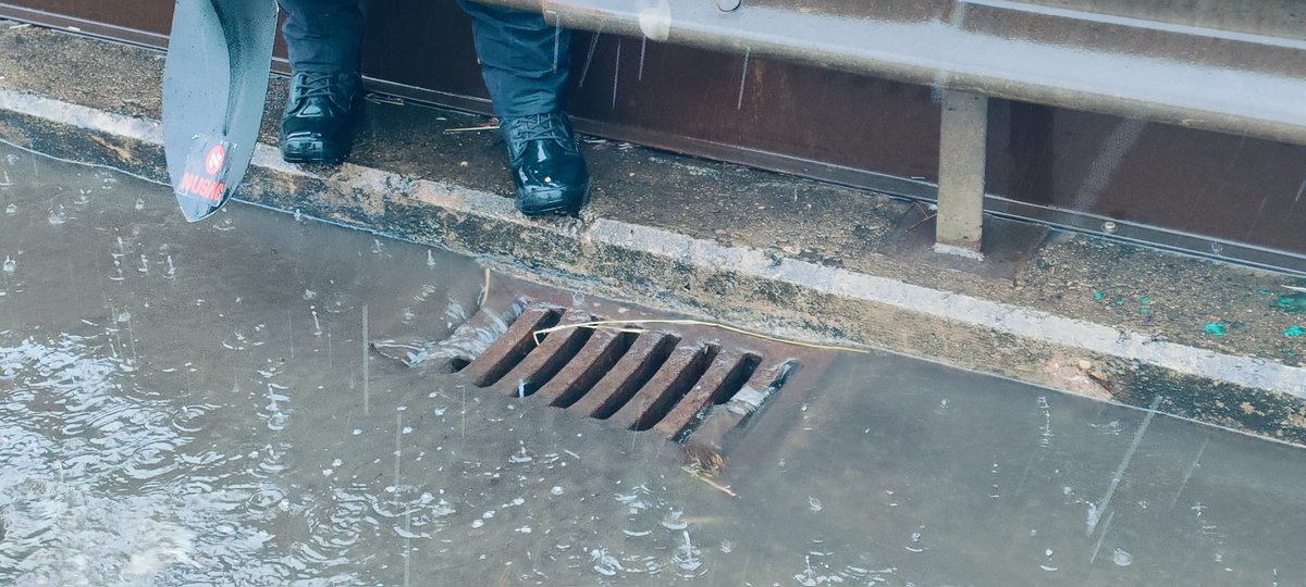 AV Protecció Civil Sant Cugat del Vallès tweet media