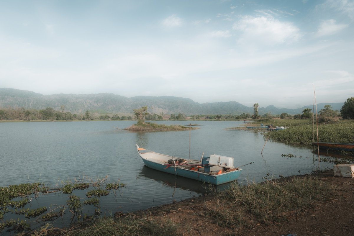 The Portret Studio Kangar tweet media