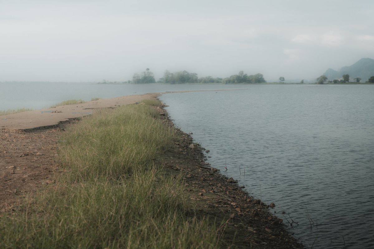 The Portret Studio Kangar tweet media