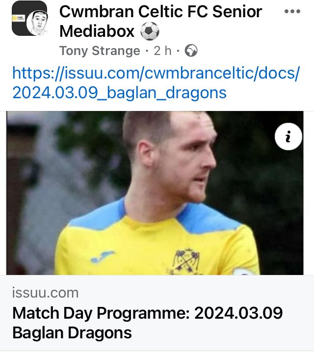 Mark Broom (Broomie) 🏴󠁧󠁢󠁥󠁮󠁧󠁿⚽️❤ tweet media