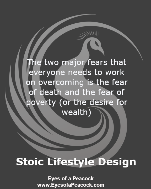 Overcome your fears

#LifeLessons #lifestyle #livingmybestlife #SaturdayMotivation #lovelife #Happiness #anxietyawareness #GoalOfTheDay #BeHappy #NoFear