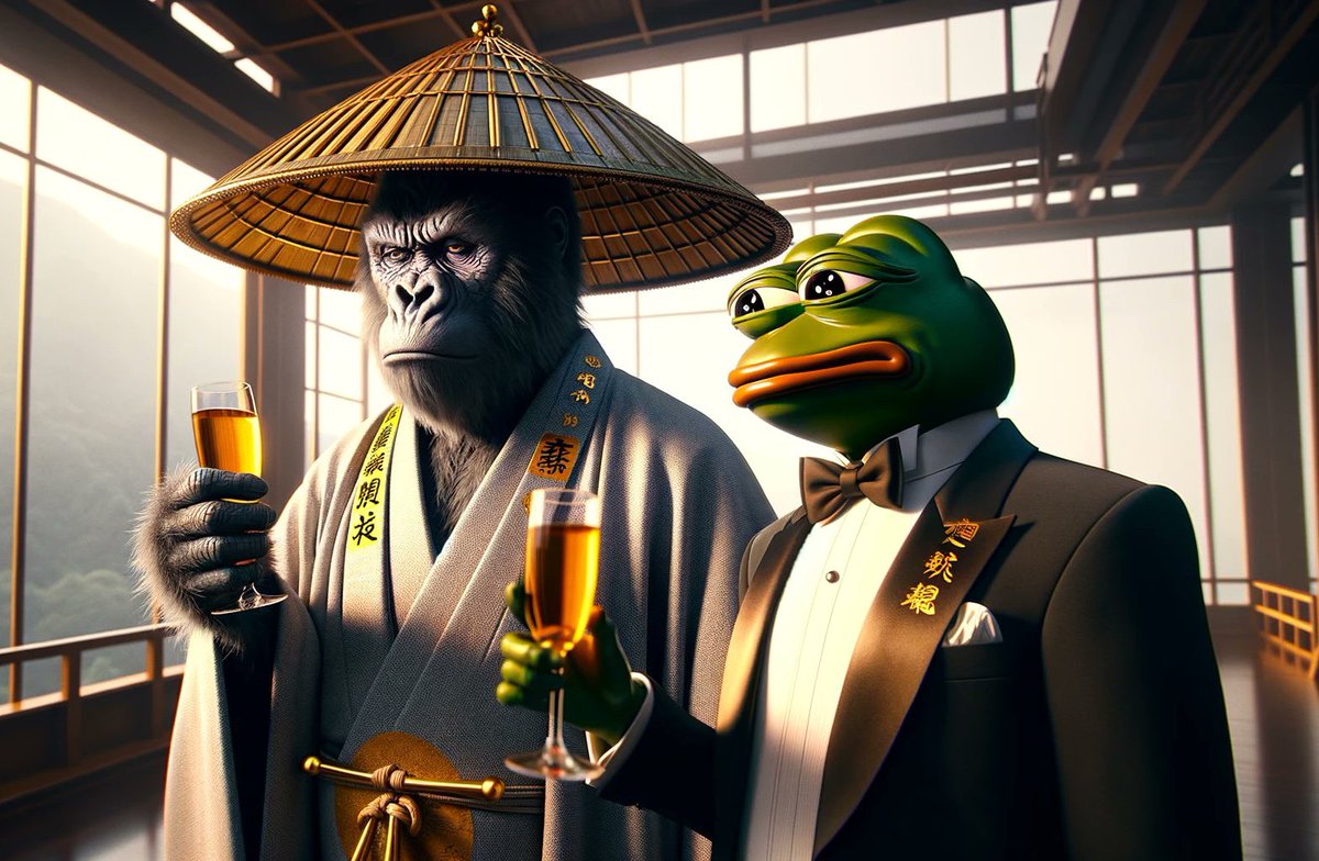 Solana Sensei tweet media