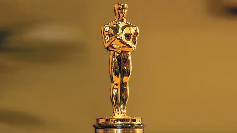 ARitmoDeTanco's tweet photo. #LaPopera | Premios Oscar con Nicolás Tabárez (@nicotabarez93) 📽
🎙Escuchá el espacio completo
https://t.co/MgheU85m21 https://t.co/QslG6yQhV1