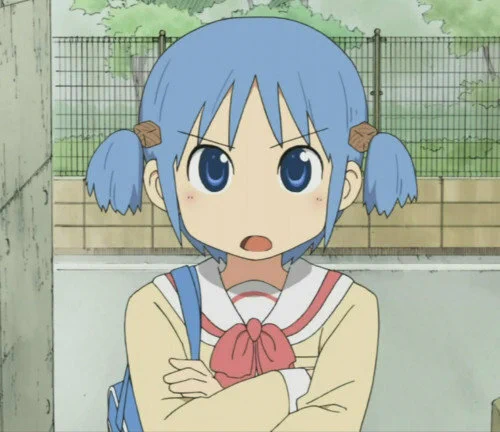 GIPY7O_aoAAPjsR?format=webp&