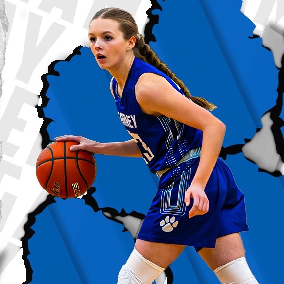PlatteRiverPrep's tweet photo. Great chance to workout with 2025 guard @Kels_hatch today. Was a premier player in HAC conference this year with 16.2 ppg. She will give defenses all they can handle next year. Hard worker is an understatement. #Baller #PRP https://t.co/nT5BgoDmaB