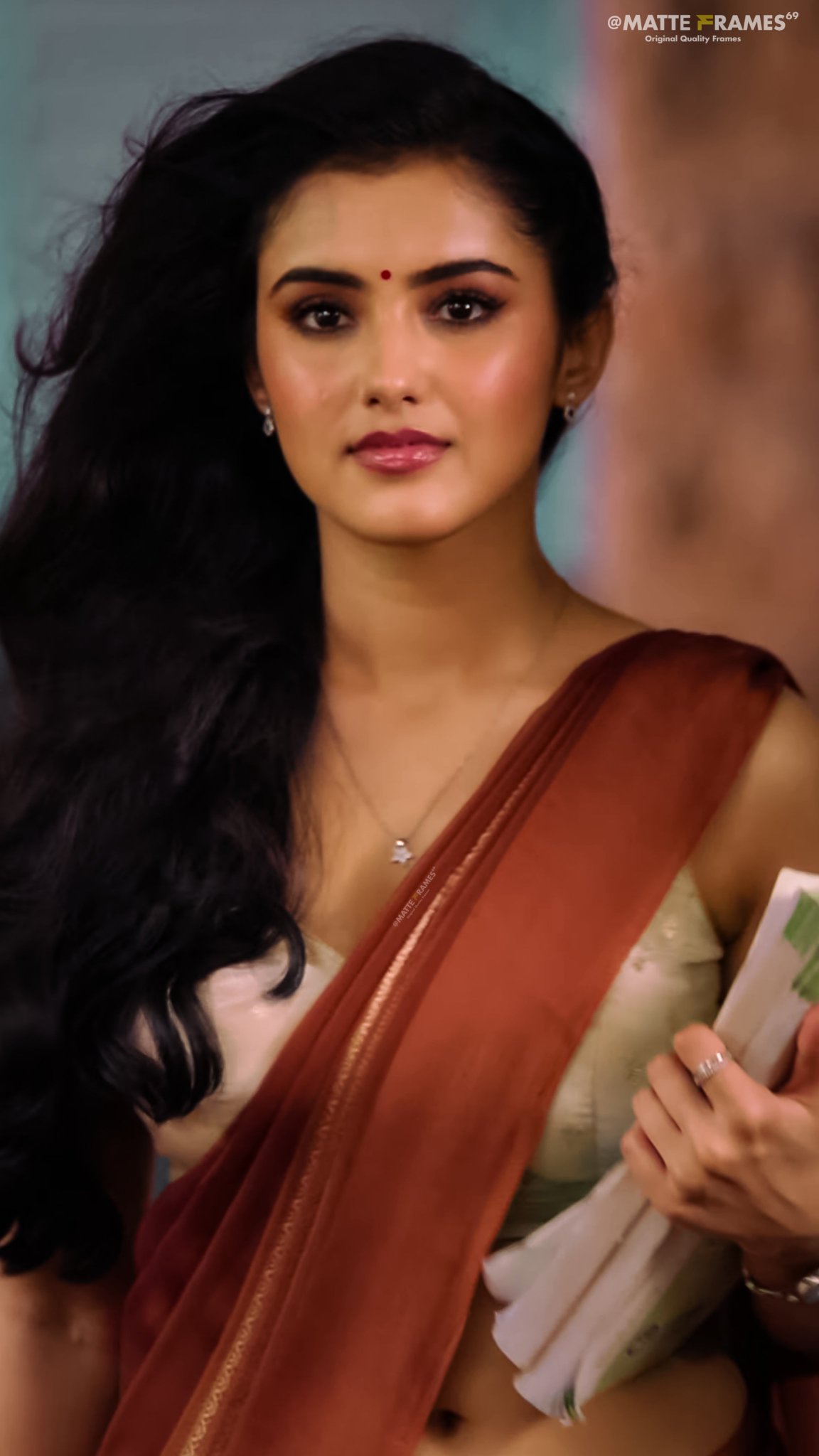 GIPY81vbcAACpJe?format=jpg&name=large